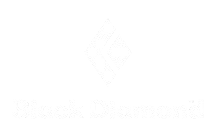 Black Diamond